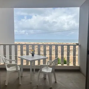 I Boa Vista - Widespread Aparthotel